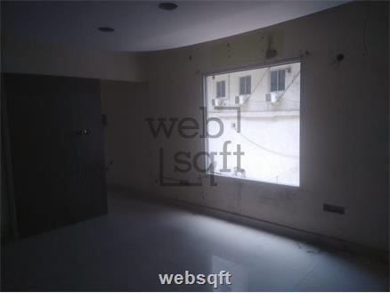 Commercial Retail showroom for Sale in Hyderabad